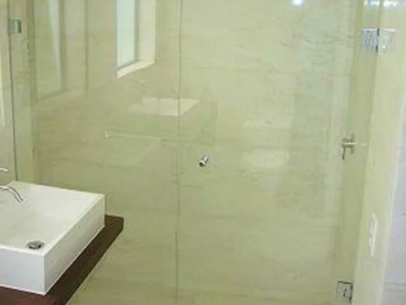 Vidrio Ducha Chile