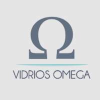 Vidrios Omega