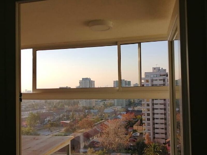 VENTANAS HOGAR Chile 