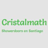 Cristalmath SPA