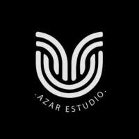 Azar estudio