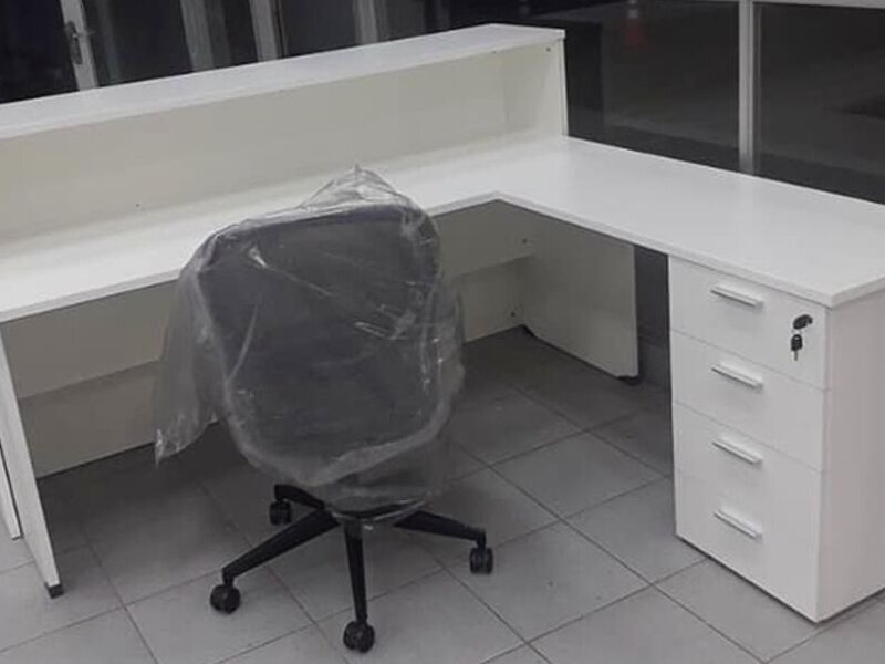 escritorio