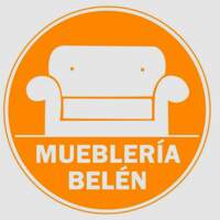 Mueblería Belén Quillota