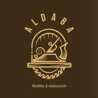 Aldaba Muebles