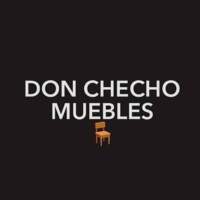 Muebles Don Checho