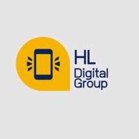 HL Digital Group