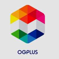 OGPlus