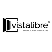 Vistalibre Soluciones vidriadas