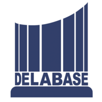 Delabase Inmobiliarias