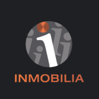 Inmobilia Chile