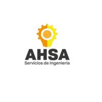 AHSA  Servicios de Ingeniería