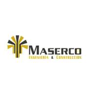 MASERCO Ingeniería y Construcción