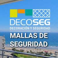 DECOSEG