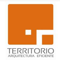 Territorio Arquitectura