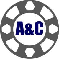 A&C Ingeniería SPA