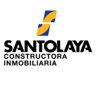 Santo Laya