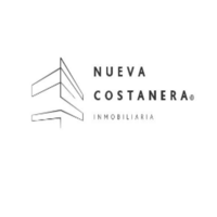 Nueva Costanera