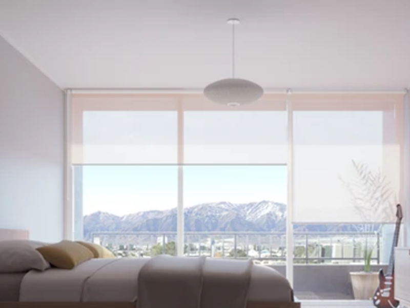 Departamento edificio venta Chile