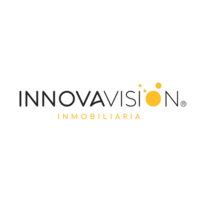 Inmobiliaria Innovavisión