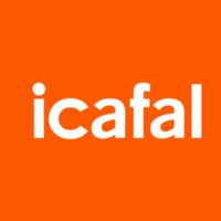 Icafal Inmobiliaria