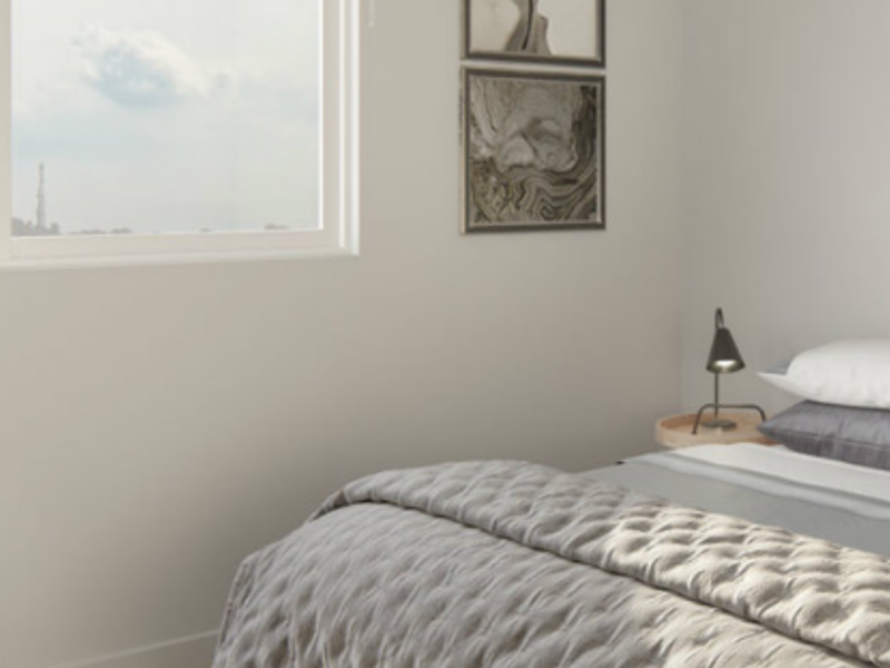 Apartamento venta Chile