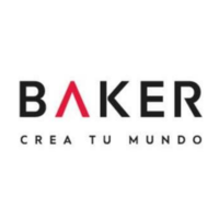 Inmobiliaria Baker