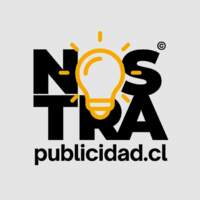 NOSTRA publicidad