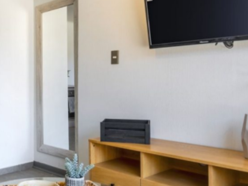 Departamento venta Chile