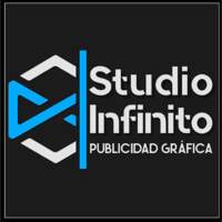 Studio Infinito