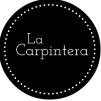La Carpintera