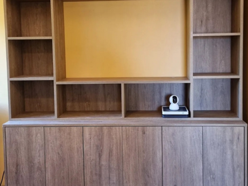 Muebles de TV
