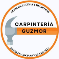 Carpinteria Guzmor
