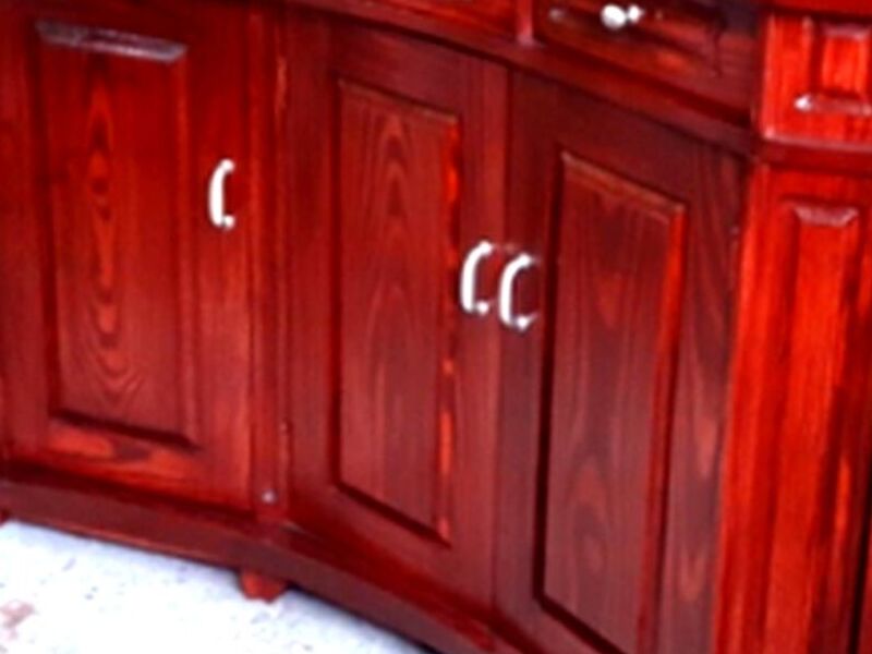 MUEBLE BAR CHILE
