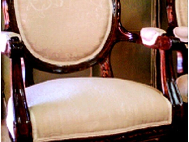 SILLA CHILE