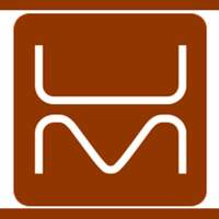 HUCK Muebles