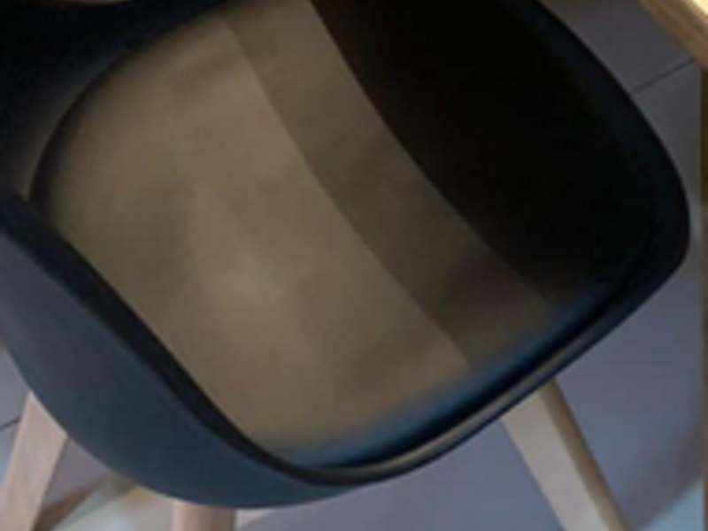 Silla de comedor