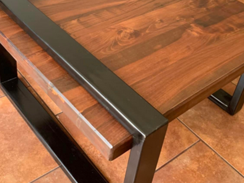 Mesa de sala