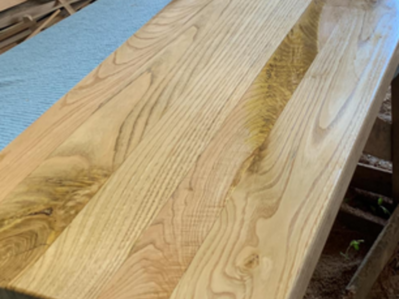 Tablas