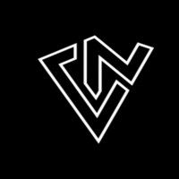 Valknutnativa