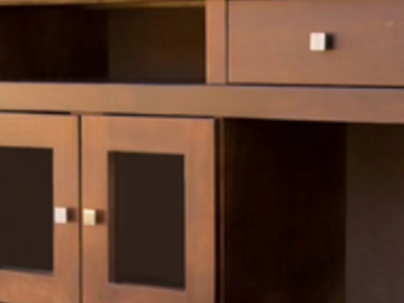 Muebles de TV