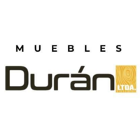 Muebles Durán