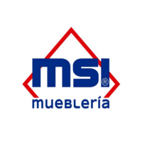 Muebles Soluciones Iquique