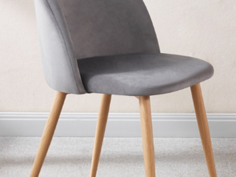 Silla de espera
