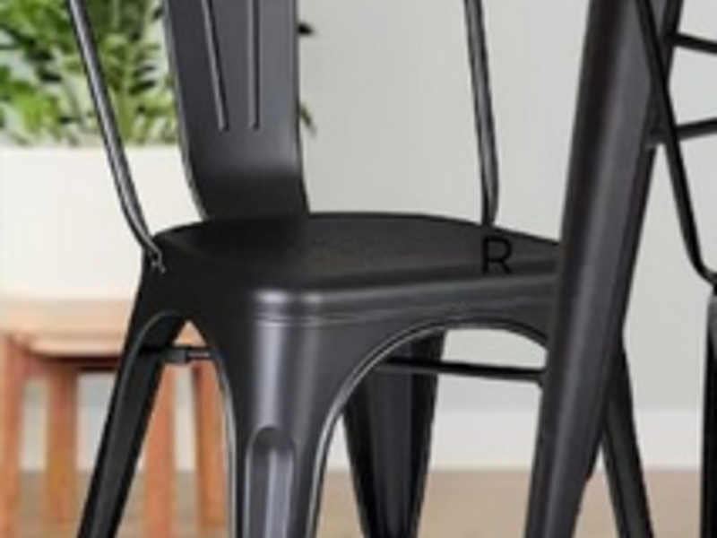 Silla de oficina