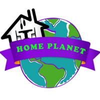 Home Planet Chile