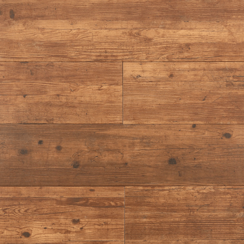 Porcelanato madera 24x95 STN España