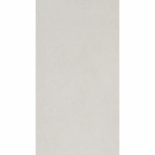 Gres Porcelánico Loft 30x60
