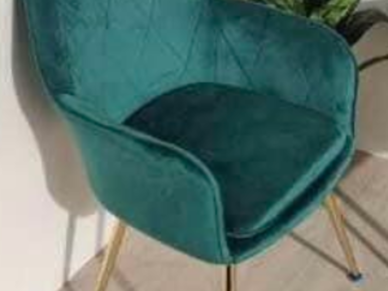 Silla de espera