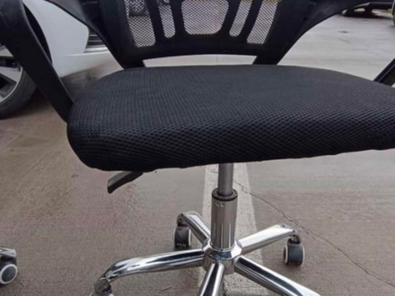 Silla de oficina