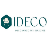IDECO